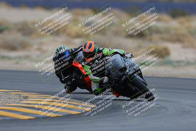 media/Jan-14-2023-SoCal Trackdays (Sat) [[497694156f]]/Turn 16 (210pm)/